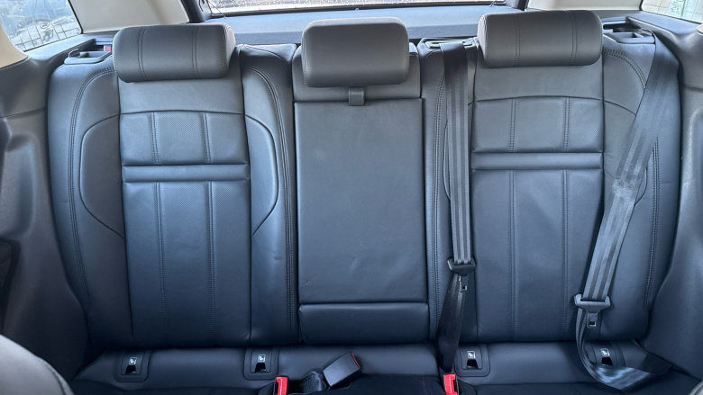 Land Rover Range Rover Evoque 2.0 D200 S 5dr Auto Diesel Hatchback